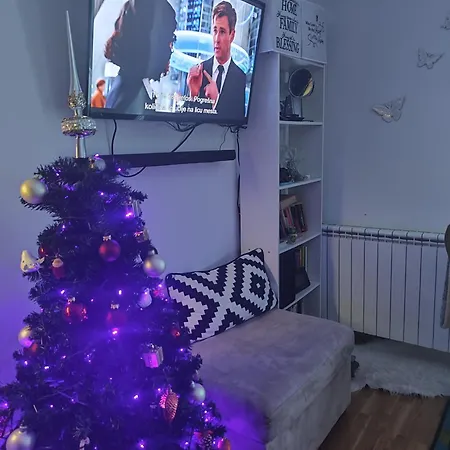 Stelvio * ヤホリナ